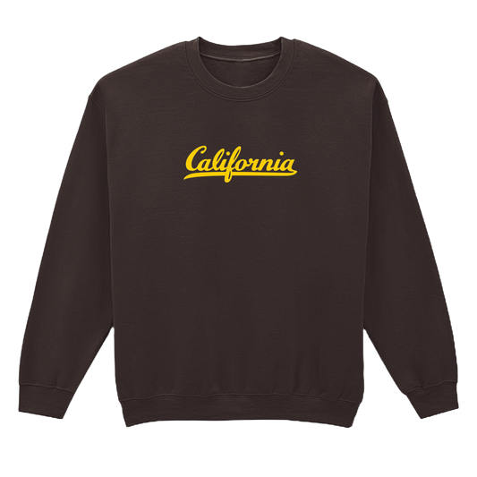 Front - Dark Chocolate