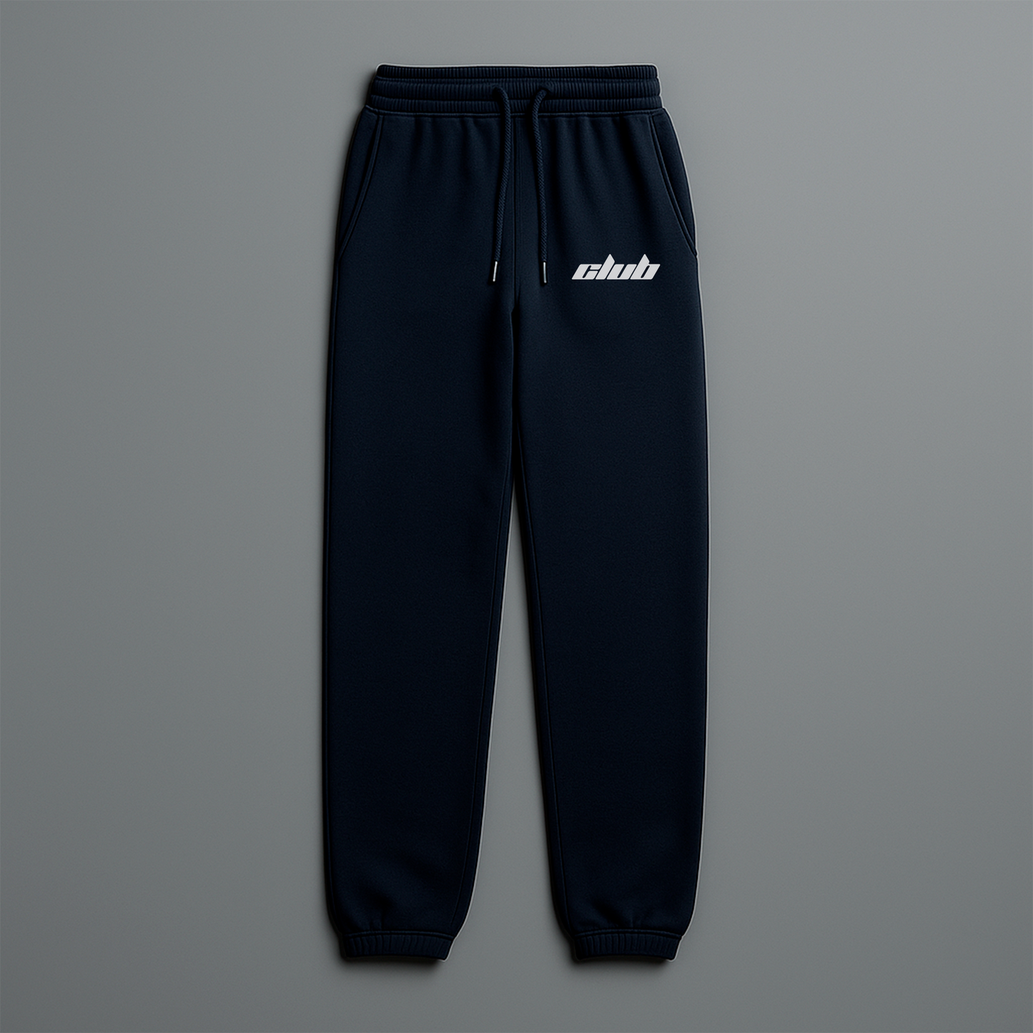 Club Sweatpants