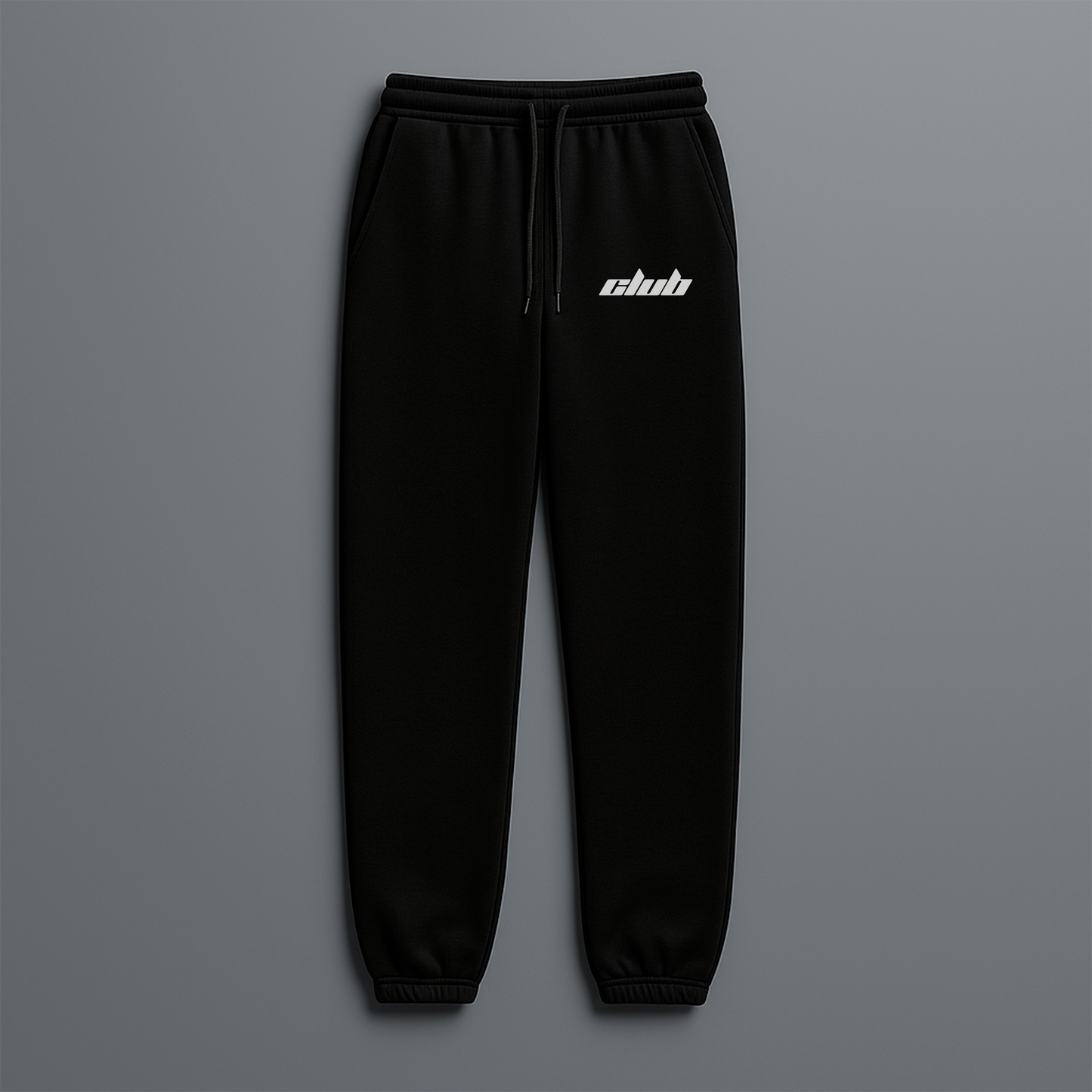 Club Sweatpants