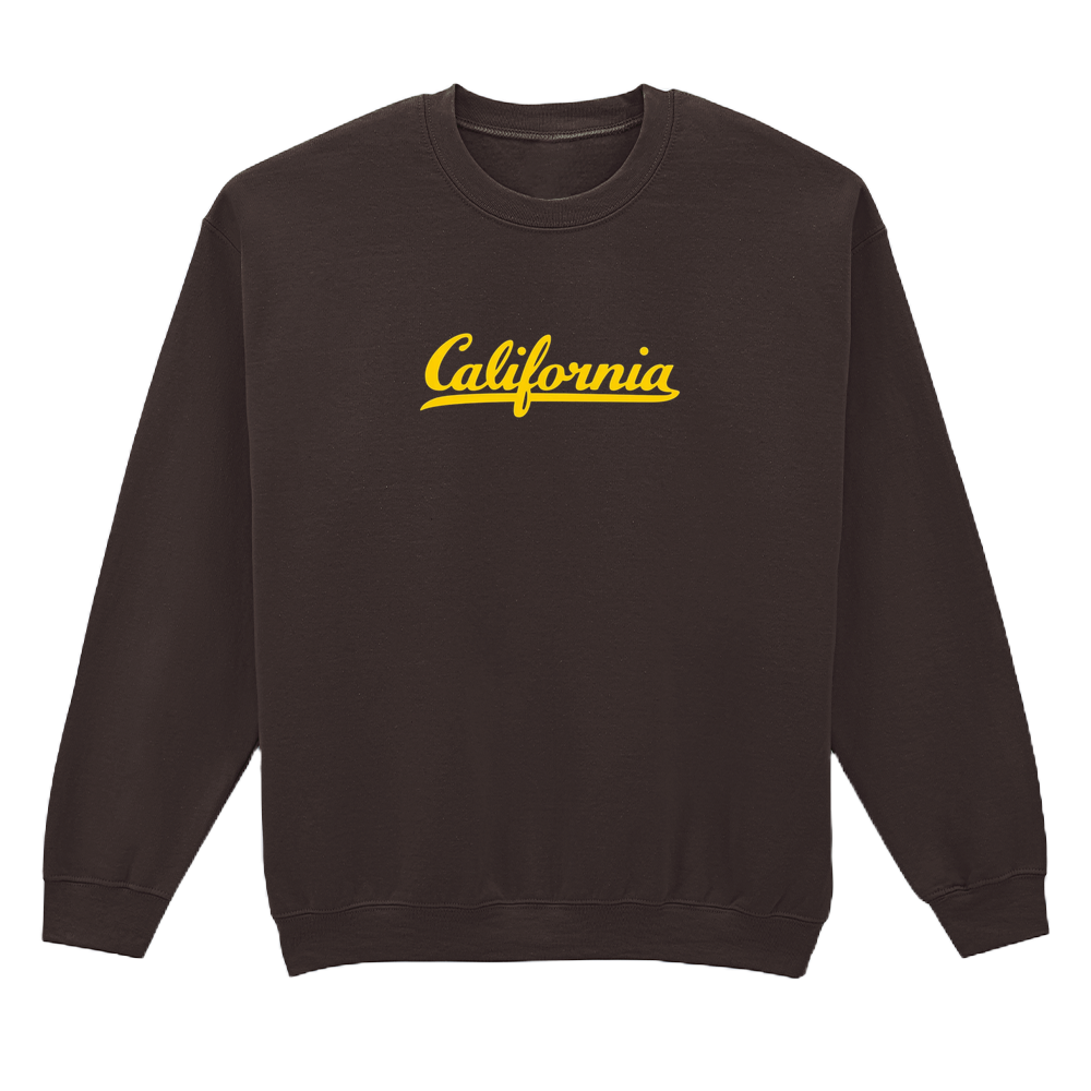 Front - Dark Chocolate