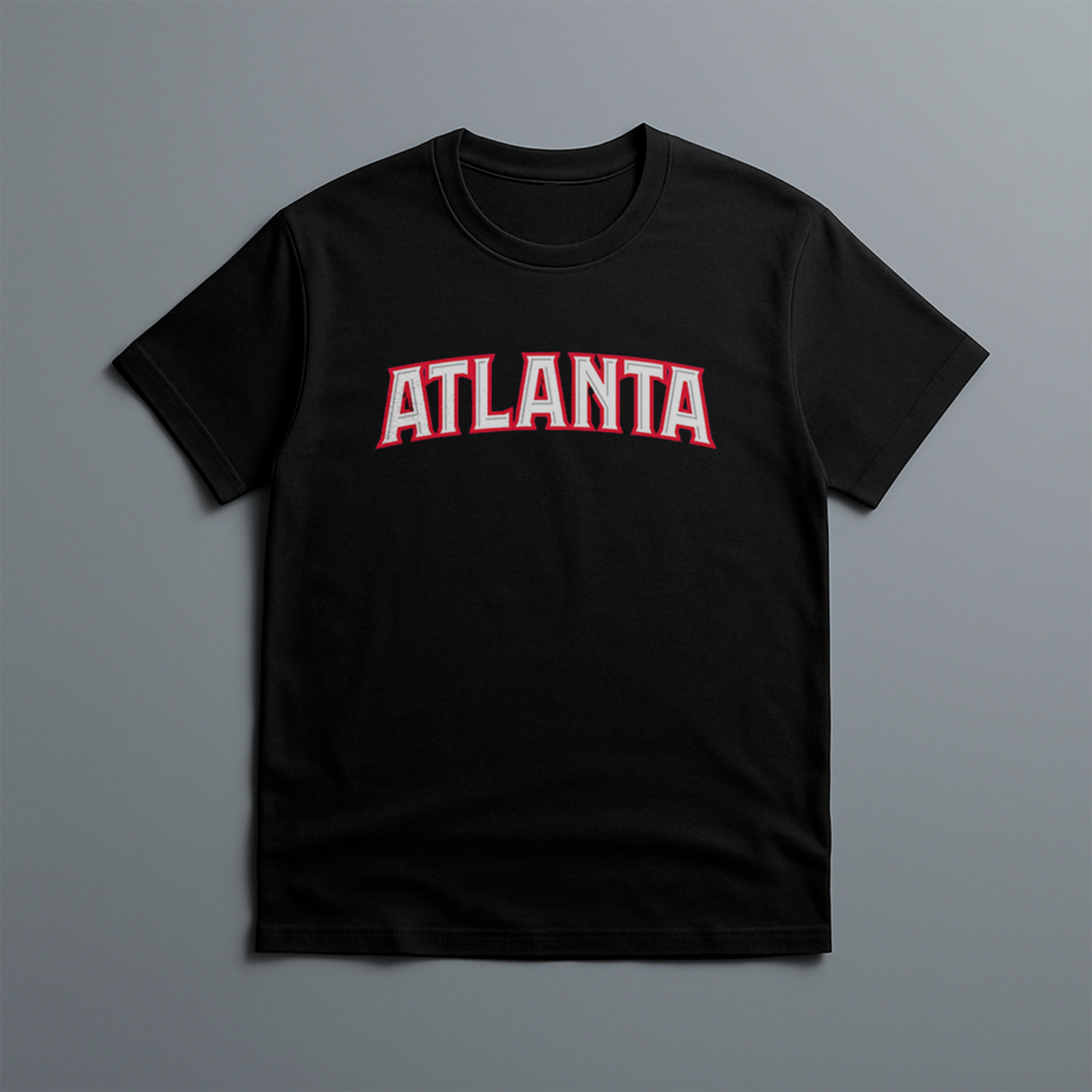 Atlanta T-Shirt