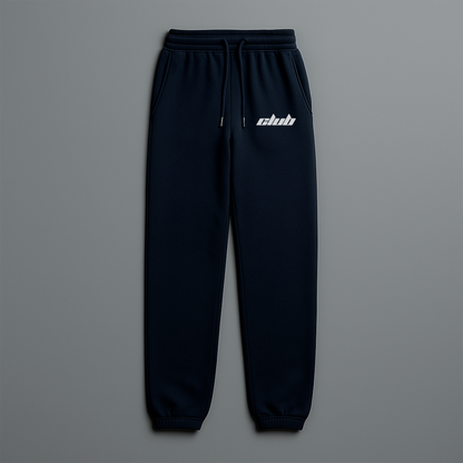 Club Sweatpants