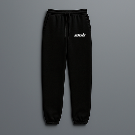 Club Sweatpants