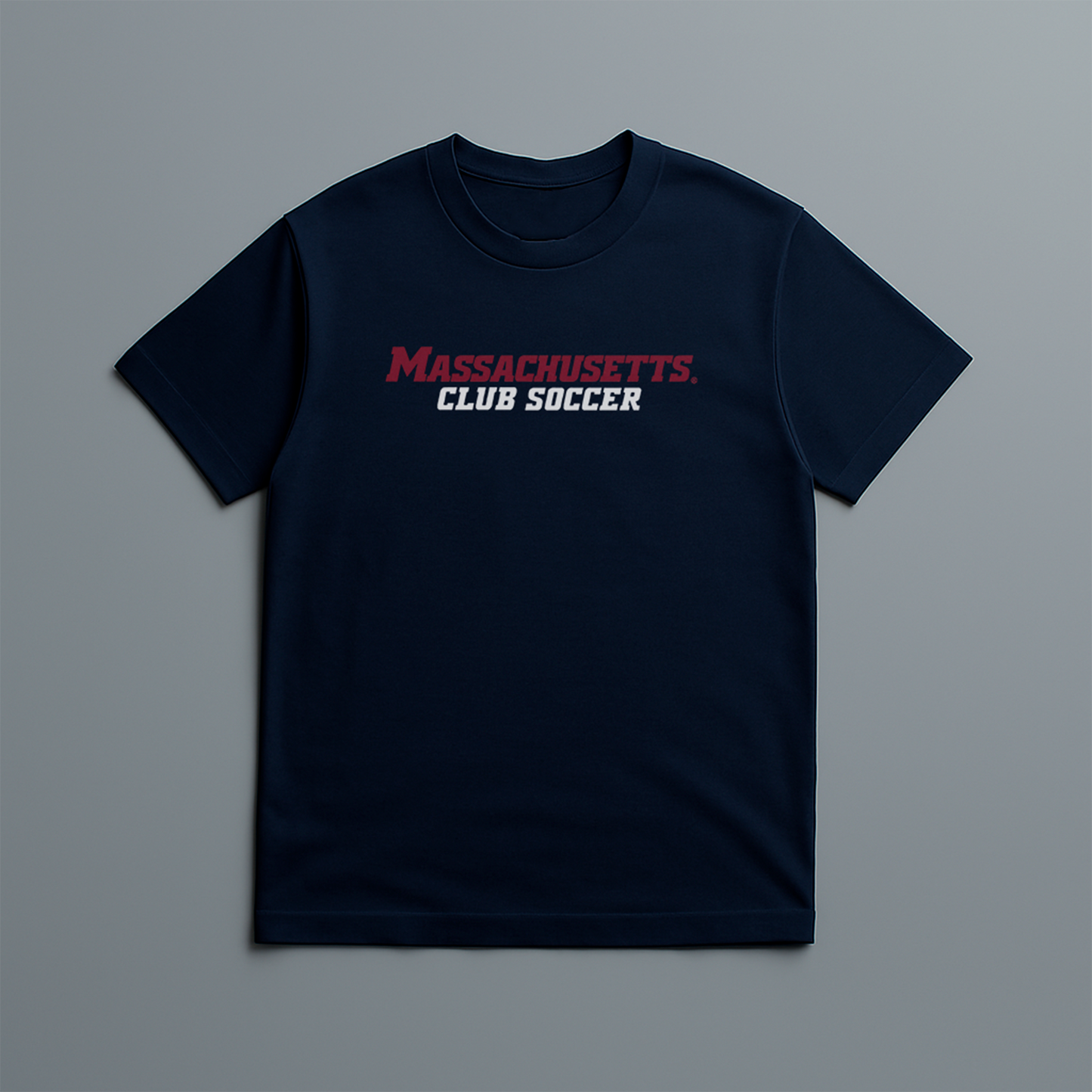Massachusetts T-Shirt