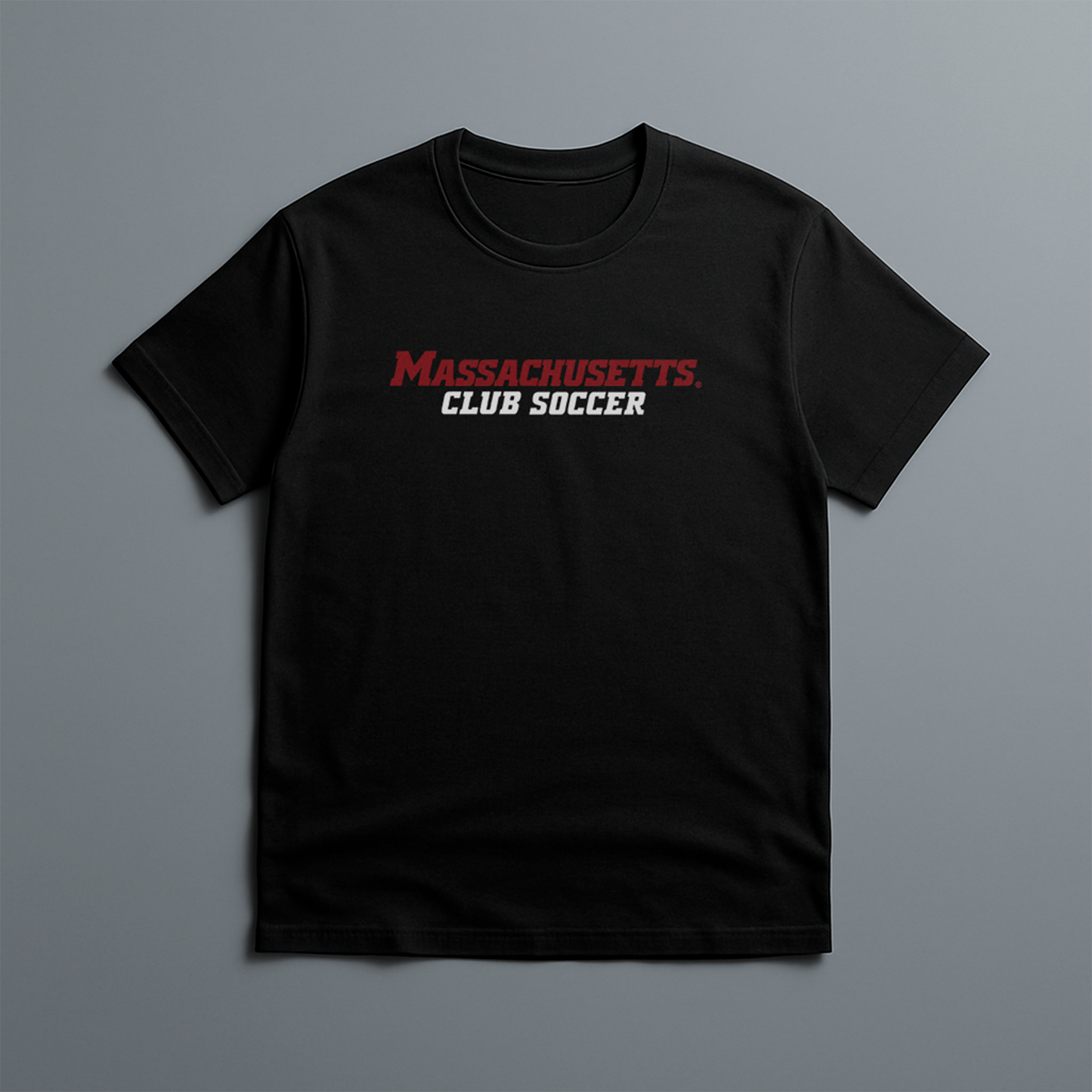 Massachusetts T-Shirt