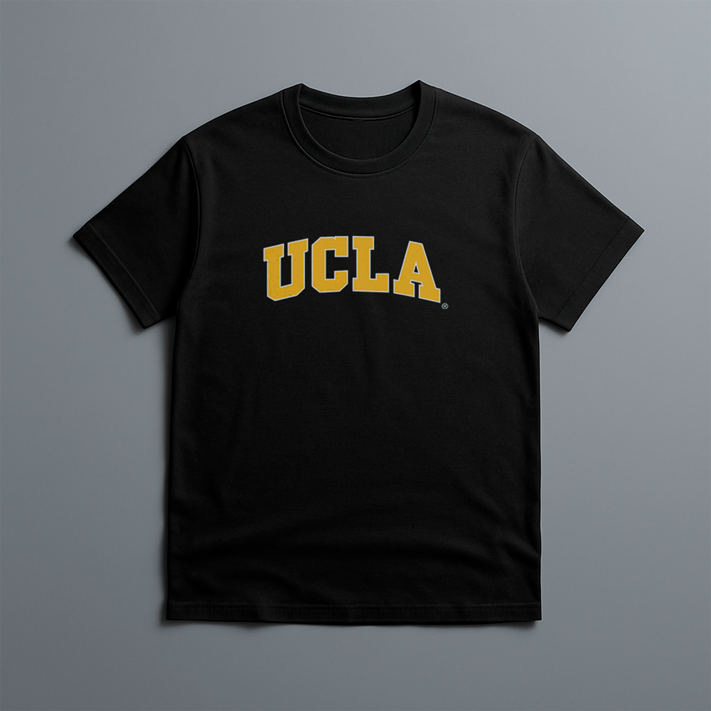 UCLA T-Shirt