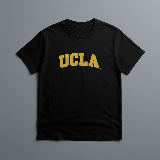 UCLA T-Shirt