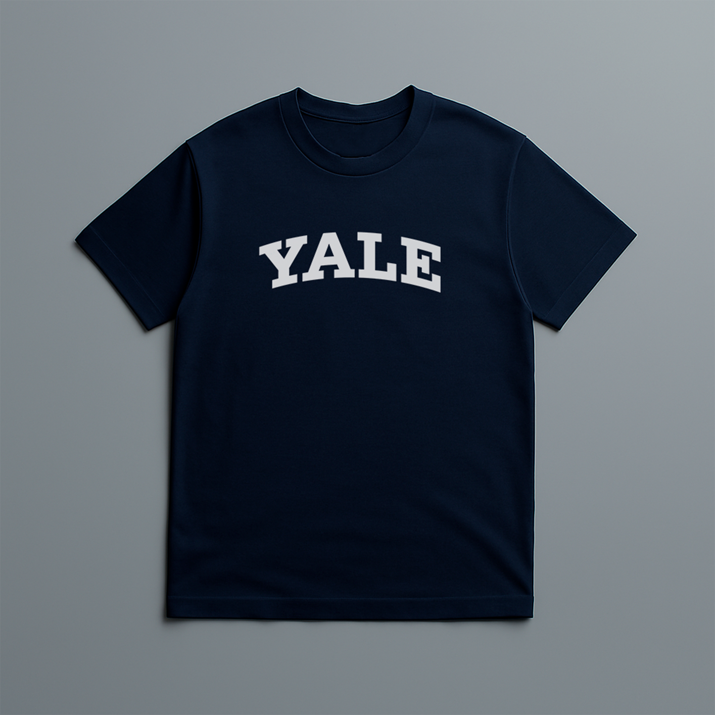 Yale T-Shirt