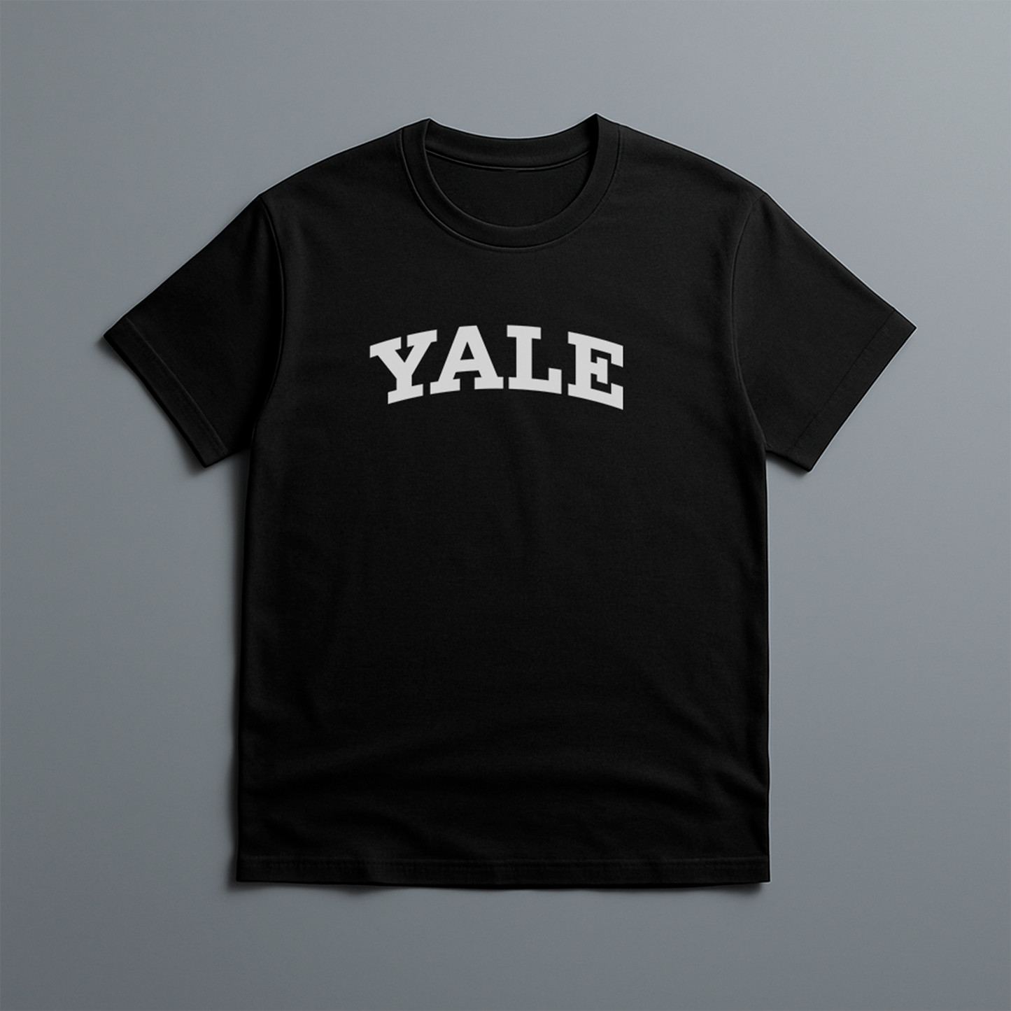Yale T-Shirt