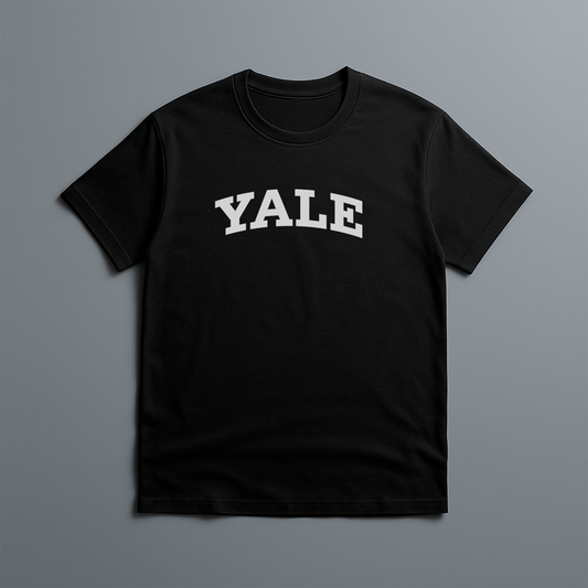 Yale T-Shirt